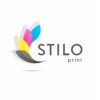 Stilo print типография отзывы