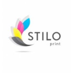 Stilo print типография отзывы