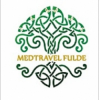 Компания Medtravel Fulde OHG отзывы