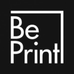 Типография полного цикла BePrint отзывы