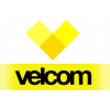 Velcom отзывы