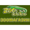 Zoo City отзывы