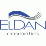 Косметика Eldan отзывы