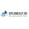 Компания Diplomeasy отзывы