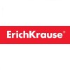 Erich Krause отзывы