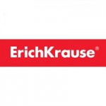 Erich Krause отзывы