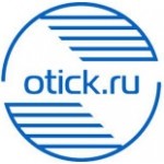 otick.ru отзывы