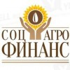 ООО ПФК «СоцАгроФинанс» отзывы