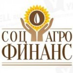 ООО ПФК «СоцАгроФинанс» отзывы