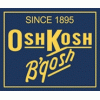 Oshkosh отзывы