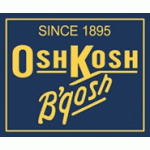 Oshkosh отзывы