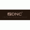 Косметика DNC отзывы