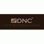 Косметика DNC отзывы