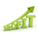 Инвест Профит отзывы