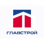 Questra World отзывы