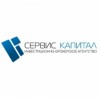 Инвестиционно-брокерское агентство Сервис Капитал отзывы