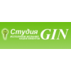 Студия Джин (GIN) отзывы