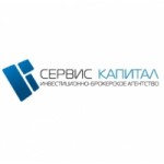 Инвестиционно-брокерское агентство Сервис Капитал отзывы