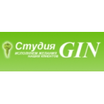 Студия Джин (GIN) отзывы