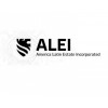 America Latin Estate Incorporated отзывы