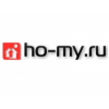 Компания Ho-My.ru отзывы