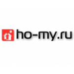 Компания Ho-My.ru отзывы