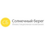 ИК Солнечный Берег отзывы