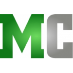 ООО "Мультсервис" отзывы