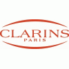 Косметика Clarins отзывы