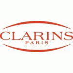 Косметика Clarins отзывы