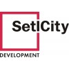 Setl City отзывы