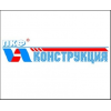 Агенство недвижимости Модус (Нижний Новгород) отзывы