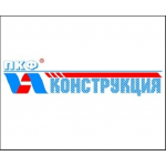 Агенство недвижимости Модус (Нижний Новгород) отзывы