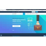 Финанс Статус отзывы