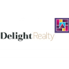 Delight Realty агентство недвижимости отзывы
