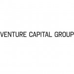 Инвестиционная Компания "Группа Капиталов" отзывы