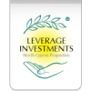 Leverage Investments - Недвижимость Северного Кипра отзывы