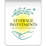 Leverage Investments - Недвижимость Северного Кипра отзывы