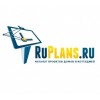 RuPlans.ru проекты домов и коттеджей отзывы