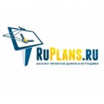 RuPlans.ru проекты домов и коттеджей отзывы