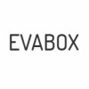 EVABOX.RU интернет-магазин отзывы