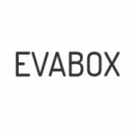 EVABOX.RU интернет-магазин отзывы