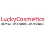 Интернет-магазин корейской косметики LuckyCosmetics.ru отзывы