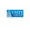 Unity Group недвижимость для торговли отзывы