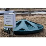 ООО ЭкоДом отзывы