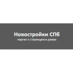 Агентство недвижимости Новостройки СПБ отзывы