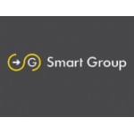 Smart Group отзывы