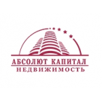 Абсолют Капитал Недвижимость отзывы