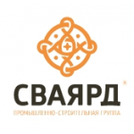 Алиев Заур Теймур-Оглы отзывы