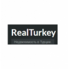 realturkey.ru недвижимость в Турции отзывы
